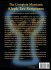 The Complete Messianic Aleph Tav... - Bild 2