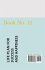 Live Successfully! Book No. 12 - Life... - Bild 2