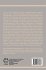 Underdevelopment, Development and the... - Bild 2