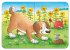 Ravensburger 069514 - my first puzzles,... - Bild 2