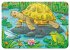 Ravensburger 069514 - my first puzzles,... - Bild 4