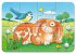 Ravensburger 069514 - my first puzzles,... - Bild 5