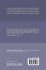 Allegorical Spectrum of the Parables of... - Bild 2