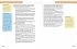 Collins Student Support Materials - Aqa... - Bild 2