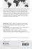 Digital Language Learning and Teaching - Bild 2