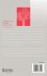 Narrative-based Practice - Bild 2