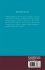 Recent Discoveries In Inorganic... - Bild 2