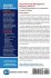 Deconstructing Management Maxims,... - Bild 2