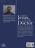A Life of Jesus, by the Good Doctor - Bild 2