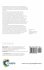 Peptide-Based Drug Discovery - Bild 2
