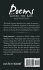 Poems for the Good, the Bad, and the... - Bild 2