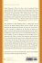 Media Transparency in China - Bild 2