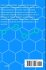 Deconstructing Distributed Blockchain - Bild 2