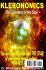 KLERONOMICS TEMPLE BUILDERS DNA... - Bild 2