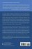 Constructing the Narratives of Identity... - Bild 2