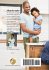 Parental Involvement - The efforts of... - Bild 2