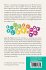 How We Think and Learn - Bild 2