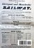 Liverpool & Manchester Railway Rules &... - Bild 2