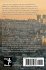 When The Third Temple Is Built - Bild 2