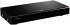 Panasonic DMR-UBS90EGK schwarz - Bild 2