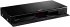 Panasonic DMR-UBS90EGK schwarz - Bild 3
