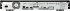 Panasonic DMR-UBS90EGK schwarz - Bild 4