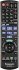 Panasonic DMR-UBS90EGK schwarz - Bild 5
