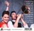 The Song Is You - Bild 2