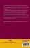Recursion-Theoretic Hierarchies - Bild 2