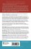 Centralisation, Devolution and the... - Bild 2