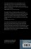 Knowledge, Dexterity, and Attention - Bild 2