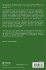 The Essentials of Managing Risk for... - Bild 2