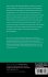 Hegel's Elements of the Philosophy of... - Bild 2