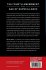 The Fourth Amendment in an Age of... - Bild 2
