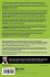 The Values-Driven Organization - Bild 2