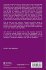 The Essentials of Managing Quality for... - Bild 2