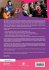 Addressing Special Educational Needs... - Bild 2