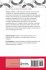 Corrective Feedback in Second Language... - Bild 2