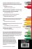 The Choice Theory of Contracts - Bild 2