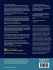 Atmospheric and Oceanic Fluid Dynamics - Bild 2