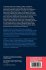 How to Write and Publish a Scientific... - Bild 2