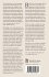 The Broadview Introduction to Book... - Bild 2