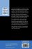 Visual Style and Constructing Identity... - Bild 2