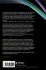 Implementing a Standards-Based... - Bild 2