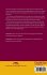Model-Theoretic Logics - Bild 2
