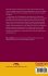 Fundamentals of Stability Theory - Bild 2