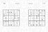 Sudoku Deluxe Bd. 13 - Bild 2