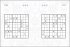 Sudoku Deluxe Bd. 13 - Bild 3