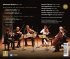 Sextette Nr. 1&2-Live Aix Osterfestival... - Bild 2