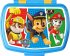 Paw Patrol, Brotdose mit Einsatz - Bild 2